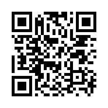 QR Code for 1GddBXdijnQeNzUG7WM8T4JV6yAFSfreoz