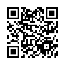 QR Code for 1GddC6gYu9bpCu4hHkc6tvHeVCDMvKgSNB