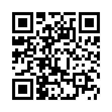 QR Code for 1GddDFUe6bQS5N4pfm43ymjot8puHPGfAD