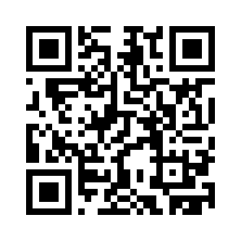 QR Code for 1GddGoTnWcb8F5NSsBoLv81tK2eUrAVZGz