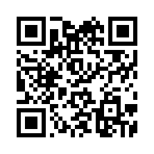 QR Code for 1GddGt6qhYeFMeBKvx9CPwgB2dP6rJaTAM