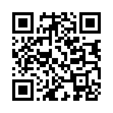 QR Code for 1GddLLEwCNR1CrW9rKdkP1x63DXjMsiVS8