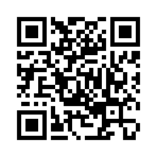 QR Code for 1GddLbJxV2dW86siXuzoKsuktfhMASbmvo