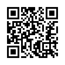 QR Code for 1GddMohZPNVPK36YtducFFNsgsuA5CQLq2