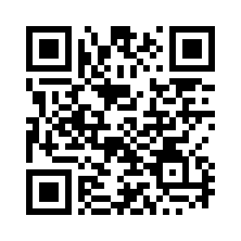 QR Code for 1GddNBh2NnHCFNj4X67kh2P7WD3g8yCtg6