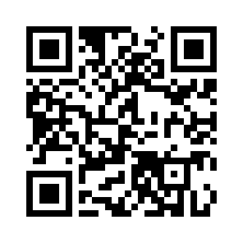 QR Code for 1GddNHjLSF1FLdmjkv8ckH3RbKmi3o9tXS