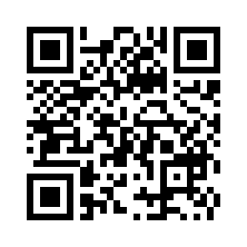 QR Code for 1GddPjiR28aEZW2hmMyURTF1knzfusM4pM