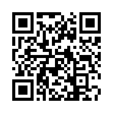 QR Code for 1GddPzZm8wWxpShQh9fg3X3cS6hDdMNQun