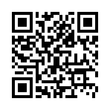 QR Code for 1GddQ2SqfzbJvLWeofPdrwwrMPxPStcuhb