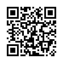 QR Code for 1GddRDoKBdtgMNquDty7hTRZRFXcrJisi6