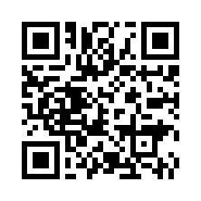 QR Code for 1GddRefNtZWujXFEkCq24ozLAiMAgdtxJh