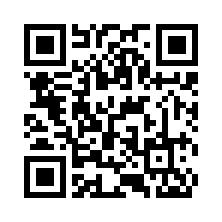 QR Code for 1GddTfpWXKMyjimn3Xdz2SeT8w9aV8BtDM