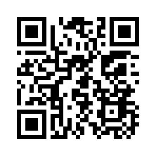 QR Code for 1GddTowFgcsRhcLafgjUHowrovAwHH6W5e