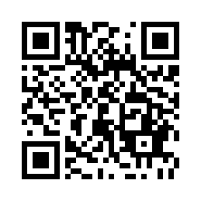QR Code for 1GddURo1vAESLuNvB4A7RaPKyjqCe39KHb