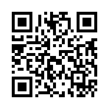 QR Code for 1GddUbcN4evnsSEFfSdqABH1fRFXnqsGZ6