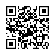 QR Code for 1GddUtGb4LKFJAfUcxMnjLSZvFjB9by78H