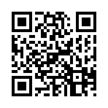 QR Code for 1GddWGmGjjcgdJDdfwMvZDu3ExQQS5xQRC