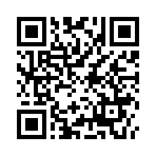 QR Code for 1GddZ6cHUYMSK9GDJYWYCZsdfC9iJr53gh