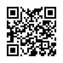 QR Code for 1GddZJ6SSdSCspCQu6NfXb3dwhY3PXuoGU