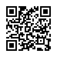 QR Code for 1GddaFd2MaR554n3c5fKzfSEBSRTMWP2e3