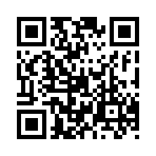 QR Code for 1GddcaiJqej7efvCDTEmZZfPdZuM52RpF1