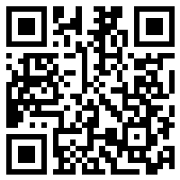 QR Code for 1GddcnSwtuLfNeUJfMA2e3J33qCHz7MSyQ