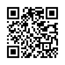 QR Code for 1GddcsWVbGUeRJCG9yLNXwjLszY3RYytBZ