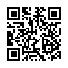 QR Code for 1Gddd8Atd7TjCeqqs5yo5rNfQ4wUzEGZm4