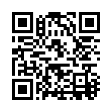 QR Code for 1GdddMbwxCe6J3EjnBVPSifZWdL33wbTKD