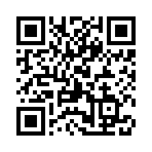 QR Code for 1Gddem6eRb9cH5SSNDsB2TAaDcWg5UZ3ja