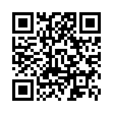 QR Code for 1GddjRdnfR1He3bXYPKDv4mfXd9MijbVV4