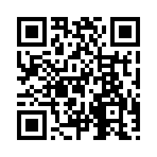 QR Code for 1Gddo9e7GhJpwwzW3RLWrRJVTKkYV8E14u
