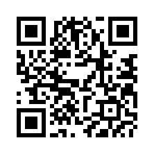QR Code for 1GddoQamnRUBcsmA19gHuX1dbXHmxgCcWu