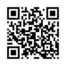 QR Code for 1Gddoi7JPZoKCPUDp2Cu2GpJqNThzAEb3D