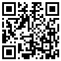 QR Code for 1GddsYKwYEDj7j2SEHPzhKFG6DMn1NacaV