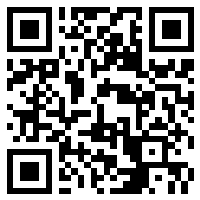 QR Code for 1GddsrtwvURRtwmry5ersxhCJ79FPR2mC6