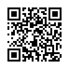 QR Code for 1GddtH8zXcq5JUPf1ZxPyXkKt2hcAtwzeR