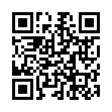 QR Code for 1GdduGL859dTPtmXL4K8t1gxJM1kppHEQm