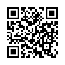 QR Code for 1GddvyCHUdonf2nTSyA4NJbrAFifVnpBLX
