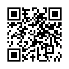 QR Code for 1GddwS2KvSCnL3e2MZv8GNr6MvBFAFYsdH