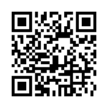 QR Code for 1Gddx9aXbr5bUXh2mQArBofMrhrKTvBsiF