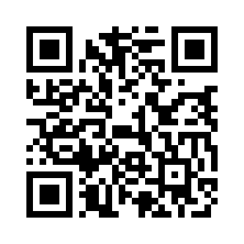 QR Code for 1GddyKnALfUeSeEE67iMznbVid8WQbTY93