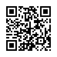 QR Code for 1Gde2NZqMRsAzZN1Tz8dkD4kruADXfEe23