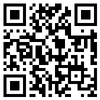 QR Code for 1Gde2fumAHEqWqrfTt82LRYiM67Civjgkd