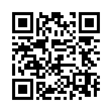 QR Code for 1Gde4y5aHRuxsuS7vBdv2YuoNqMH7cfdE3