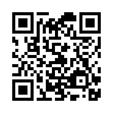 QR Code for 1Gde55VsHsYiFQH83dVieFK9QrtN6ZiuX3