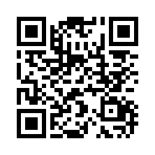 QR Code for 1Gde6HoYbnQfTr3RhDgwoACumgiQeGiBhy
