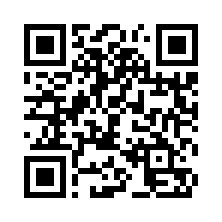 QR Code for 1Gde7Q4wZRFgiDjRLfTizG7SXUtMAd4xH1