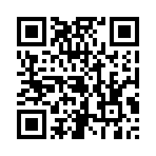 QR Code for 1Gde9595MwwNbg6CCspFz5EpCFzW6nV5DM