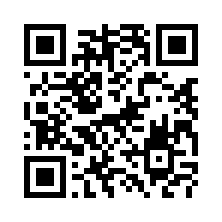 QR Code for 1Gde9CKmtAsAa9d4DeXeP3nxdqt7RBjtLy